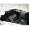 Haut parleur BMW SERIE 5 E39 TOURING PHASE 1 BREAK d’occasion