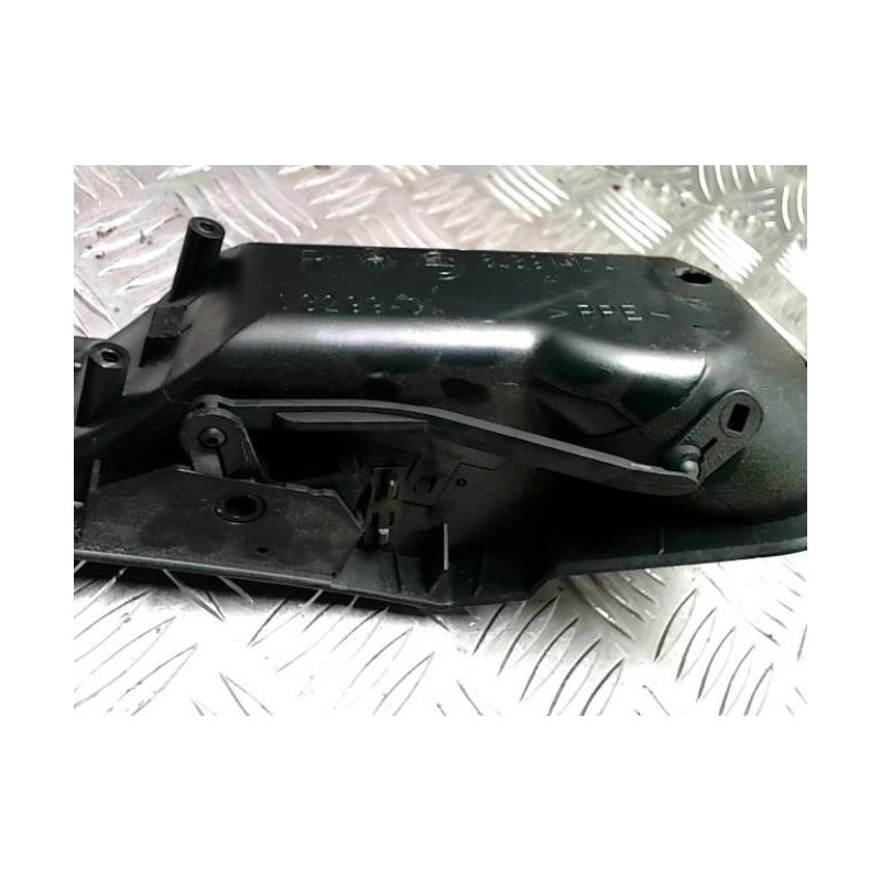 Haut parleur BMW SERIE 5 E39 TOURING PHASE 1 BREAK d’occasion