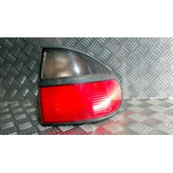 Feu arriere principal droit (feux) RENAULT LAGUNA 1 PHASE 1 d’occasion
