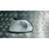 Optique avant secondaire gauche (feux)(clignotant) AUDI A4 1 PHASE 1 d’occasion