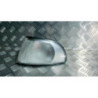 Optique avant secondaire gauche (feux)(clignotant) AUDI A4 1 PHASE 1 d’occasion
