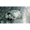 Optique avant secondaire gauche (feux)(clignotant) AUDI A4 1 PHASE 1 d’occasion