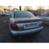 Optique avant secondaire gauche (feux)(clignotant) AUDI A4 1 PHASE 1 d’occasion