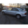 Optique avant secondaire gauche (feux)(clignotant) AUDI A4 1 PHASE 1 d’occasion