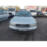 Optique avant secondaire gauche (feux)(clignotant) AUDI A4 1 PHASE 1 d’occasion