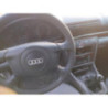 Optique avant secondaire gauche (feux)(clignotant) AUDI A4 1 PHASE 1 d’occasion