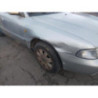 Optique avant secondaire gauche (feux)(clignotant) AUDI A4 1 PHASE 1 d’occasion