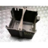 Cache batterie FORD FIESTA 4 PHASE 1 d’occasion