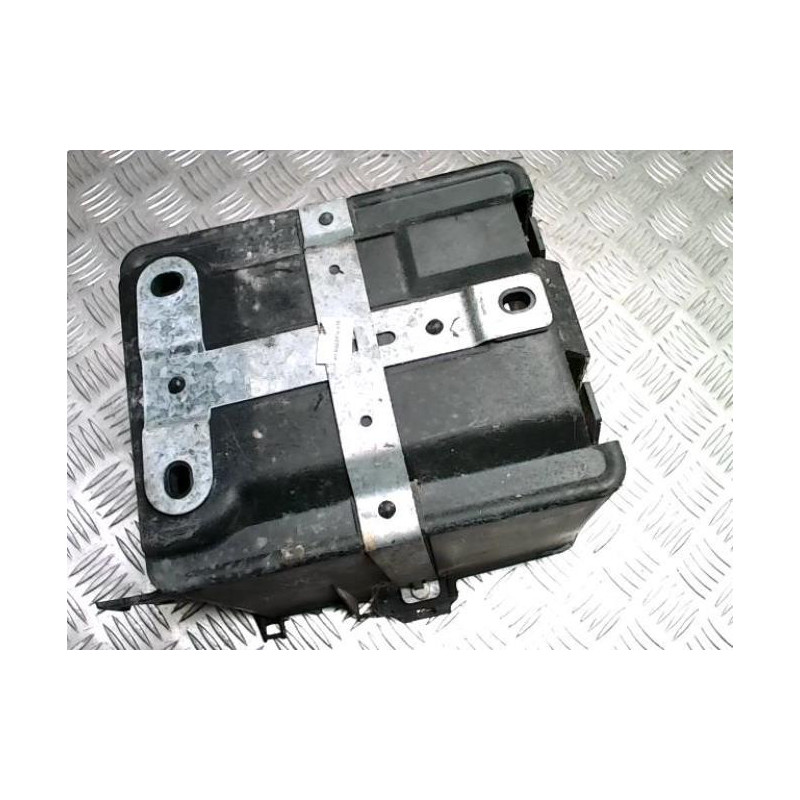 Cache batterie FORD FIESTA 4 PHASE 1 d’occasion