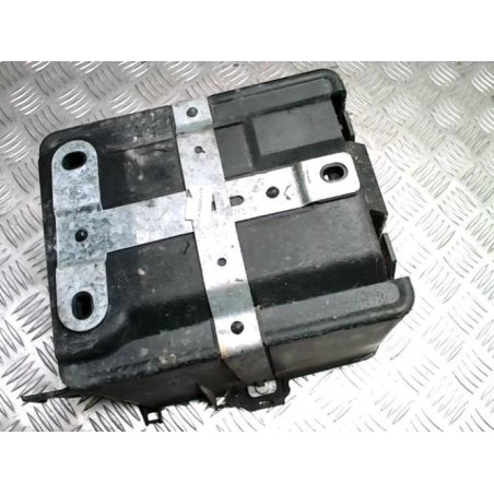 Cache batterie FORD FIESTA 4 PHASE 1 d’occasion
