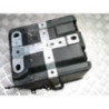 Cache batterie FORD FIESTA 4 PHASE 1 d’occasion
