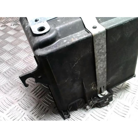 Cache batterie FORD FIESTA 4 PHASE 1 d’occasion