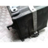 Cache batterie FORD FIESTA 4 PHASE 1 d’occasion