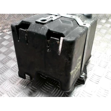 Cache batterie FORD FIESTA 4 PHASE 1 d’occasion
