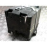 Cache batterie FORD FIESTA 4 PHASE 1 d’occasion