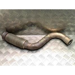 Flexible d'echappement PEUGEOT 3008 1 PHASE 1 d’occasion