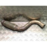 Flexible d'echappement PEUGEOT 3008 1 PHASE 1 d’occasion