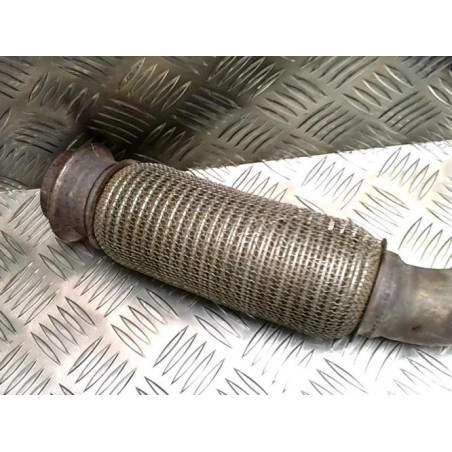 Flexible d'echappement PEUGEOT 3008 1 PHASE 1 d’occasion