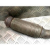 Flexible d'echappement PEUGEOT 3008 1 PHASE 1 d’occasion