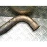 Flexible d'echappement PEUGEOT 3008 1 PHASE 1 d’occasion