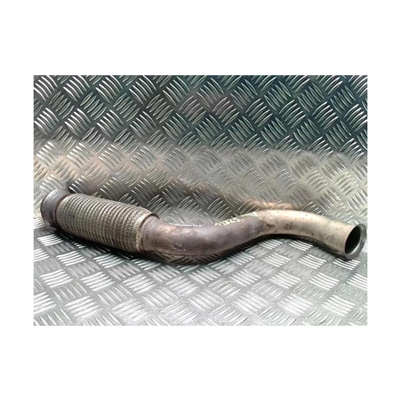 Flexible d'echappement PEUGEOT 3008 1 PHASE 1 d’occasion