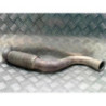 Flexible d'echappement PEUGEOT 3008 1 PHASE 1 d’occasion