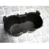 Porte gobelet FORD S-MAX 1 PHASE 1 d’occasion