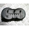Porte gobelet FORD S-MAX 1 PHASE 1 d’occasion