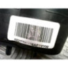 Porte gobelet FORD S-MAX 1 PHASE 1 d’occasion