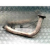 Tube avant (echappement) PEUGEOT 206 PHASE 2 d’occasion