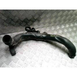 Durite de turbo VOLKSWAGEN POLO 5 PHASE 1 d’occasion