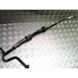 Tuyau de climatisation BMW SERIE 5 E39 TOURING PHASE 1 BREAK d’occasion