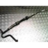 Tuyau de climatisation BMW SERIE 5 E39 TOURING PHASE 1 BREAK d’occasion