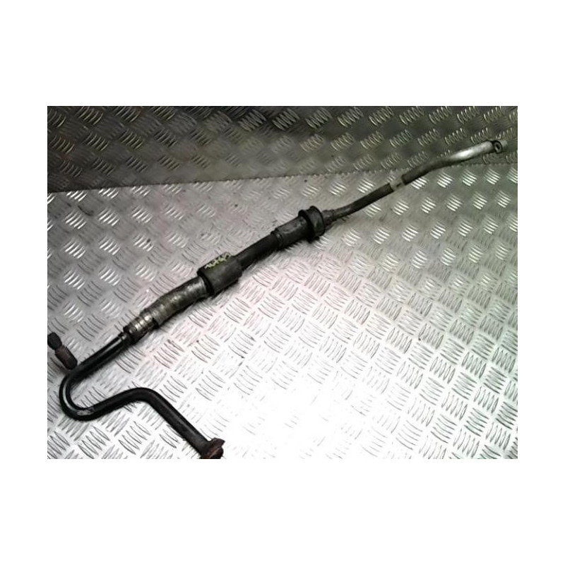 Tuyau de climatisation BMW SERIE 5 E39 TOURING PHASE 1 BREAK d’occasion