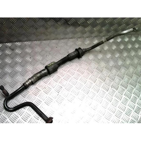 Tuyau de climatisation BMW SERIE 5 E39 TOURING PHASE 1 BREAK d’occasion