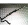 Tuyau de climatisation BMW SERIE 5 E39 TOURING PHASE 1 BREAK d’occasion