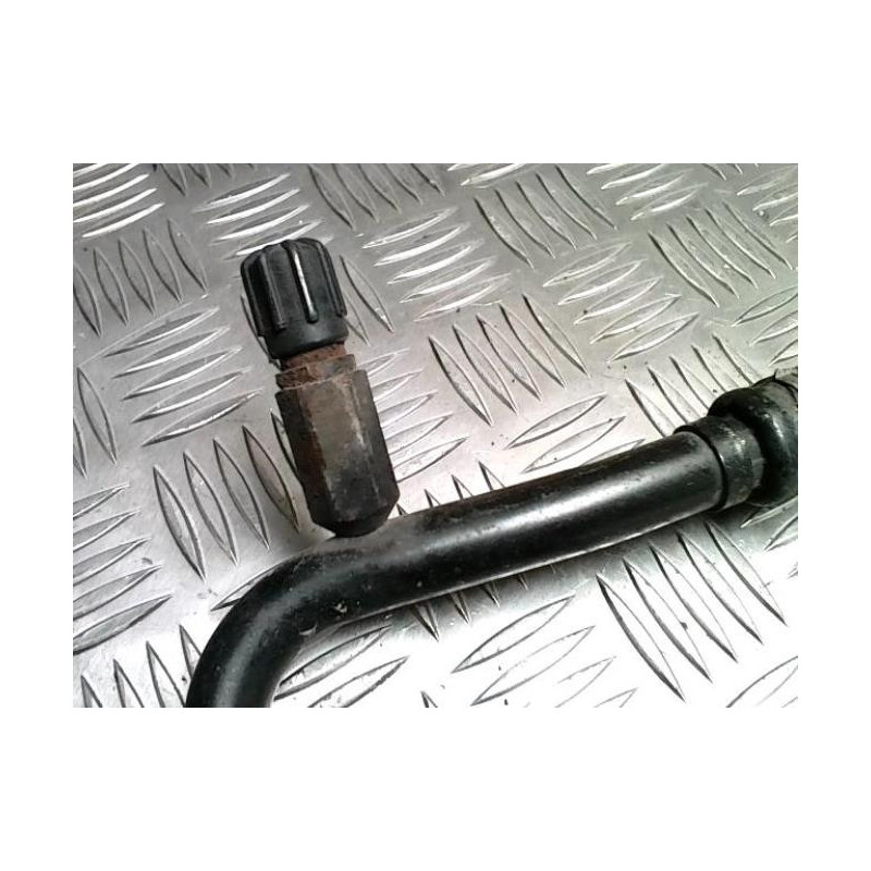 Tuyau de climatisation BMW SERIE 5 E39 TOURING PHASE 1 BREAK d’occasion
