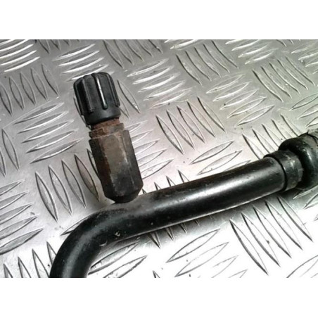 Tuyau de climatisation BMW SERIE 5 E39 TOURING PHASE 1 BREAK d’occasion