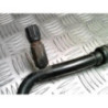 Tuyau de climatisation BMW SERIE 5 E39 TOURING PHASE 1 BREAK d’occasion