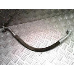 Tuyau de climatisation VOLKSWAGEN POLO 5 PHASE 1 d’occasion