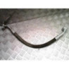 Tuyau de climatisation VOLKSWAGEN POLO 5 PHASE 1 d’occasion
