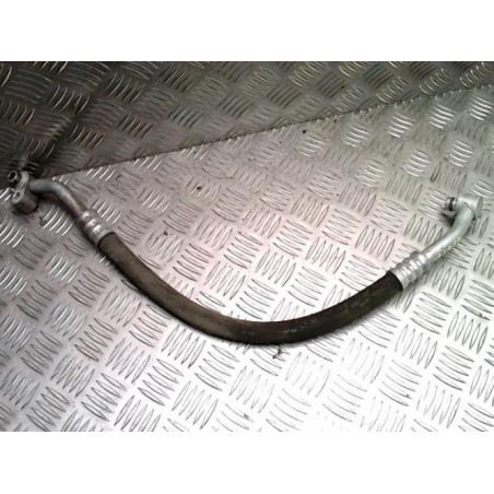 Tuyau de climatisation VOLKSWAGEN POLO 5 PHASE 1 d’occasion