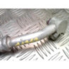 Tuyau de climatisation VOLKSWAGEN POLO 5 PHASE 1 d’occasion