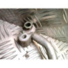Tuyau de climatisation VOLKSWAGEN POLO 5 PHASE 1 d’occasion