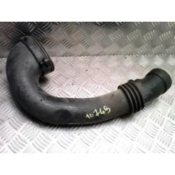 Durite BMW SERIE 5 E39 TOURING PHASE 1 BREAK d’occasion