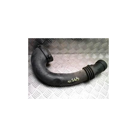 Durite BMW SERIE 5 E39 TOURING PHASE 1 BREAK d’occasion