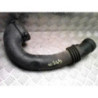 Durite BMW SERIE 5 E39 TOURING PHASE 1 BREAK d’occasion
