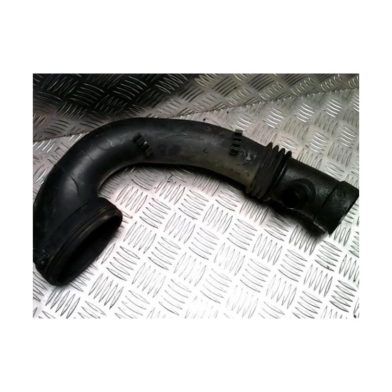 Durite BMW SERIE 5 E39 TOURING PHASE 1 BREAK d’occasion