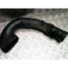 Durite BMW SERIE 5 E39 TOURING PHASE 1 BREAK d’occasion