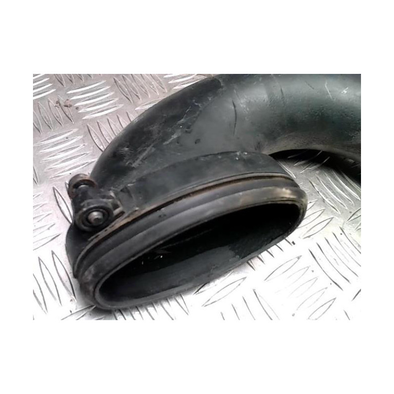Durite BMW SERIE 5 E39 TOURING PHASE 1 BREAK d’occasion